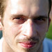 Richard Breen Photo 15