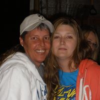 Christal Chavis Photo 3