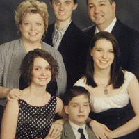 Brenda Faulkner Photo 23