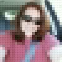 Katherine Collier Photo 5