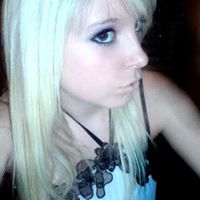 Tammie Graham Photo 5