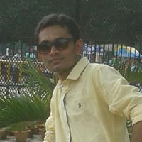 Iqbal Kazmi Photo 3