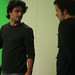 Marc Joshua Photo 14