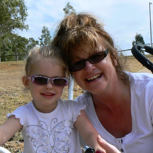 Sharon Mccarthy Photo 29