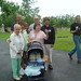 Marie Durrant Photo 15