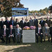 Patricia Aronson Photo 10