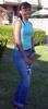 Angela Howell Photo 10
