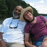 Karen Land Photo 17