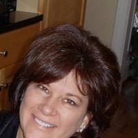 Laurie Fuller Photo 21