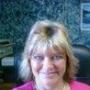 Cynthia Jacobs Photo 34