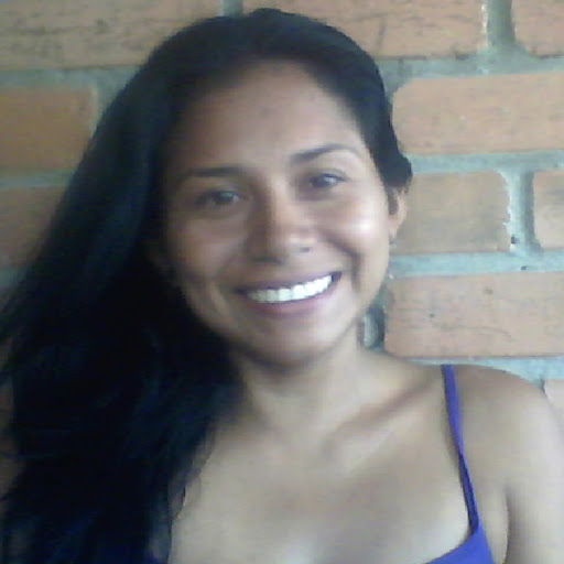 Dina Lopez Photo 16