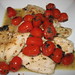 Ray Lemons Photo 9