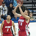 Phillip Mcdonald Photo 31