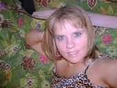 Rebecca Foley Photo 10