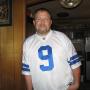 Rick Perkins Photo 14