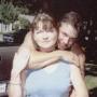 Richard Dewitt Photo 24