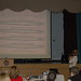 Rebecca Hammonds Photo 25