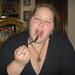 Angela Sample Photo 17