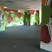 Kevin Irvin Photo 21