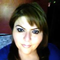 Laura Zavala Photo 40