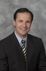 Brian Hurley Photo 26