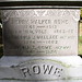 Walker Rowe Photo 10