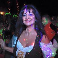 Doris Soto Photo 16