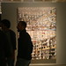 Cipriano Martinez Photo 8