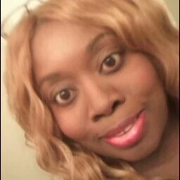 Tammie Washington Photo 33