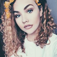 Leah Corcoran Photo 8