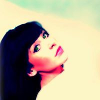 Clara Gary Photo 7