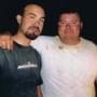 Jeff Short Photo 41