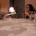 Nancy Flint Photo 33