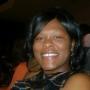 Ruby King Photo 28