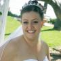 Trisha Simpson Photo 30