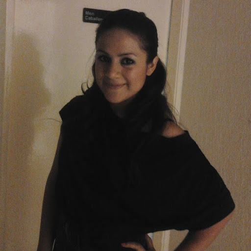 Marisol Pacheco Photo 37