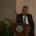 Mario Robles Photo 26