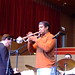 Shawn Gray Photo 11