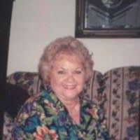 Christine Robbins Photo 36