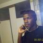 Calvin Lawson Photo 32