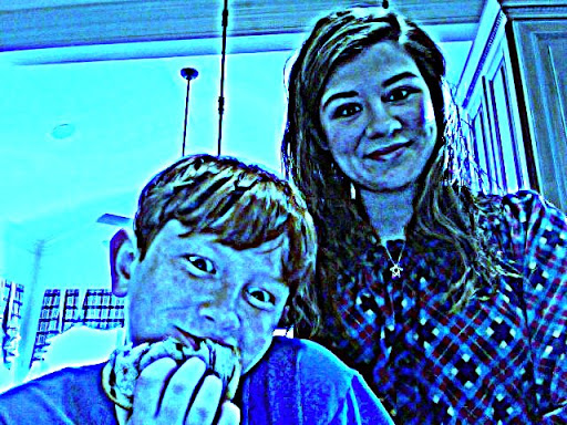 Daniel Havens Photo 8
