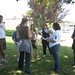 Sarah Bauman Photo 23