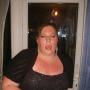 Anne Gibbs Photo 23