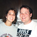 Jeff Schaefer Photo 44
