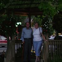 Kaye Oliver Photo 10
