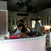 Cecelia Cook Photo 13