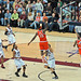 James Cleveland Photo 16