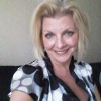 Michele Gentry Photo 24
