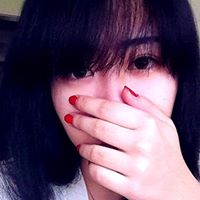 Jessie Chen Photo 4