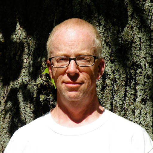 Bill Noble Photo 34